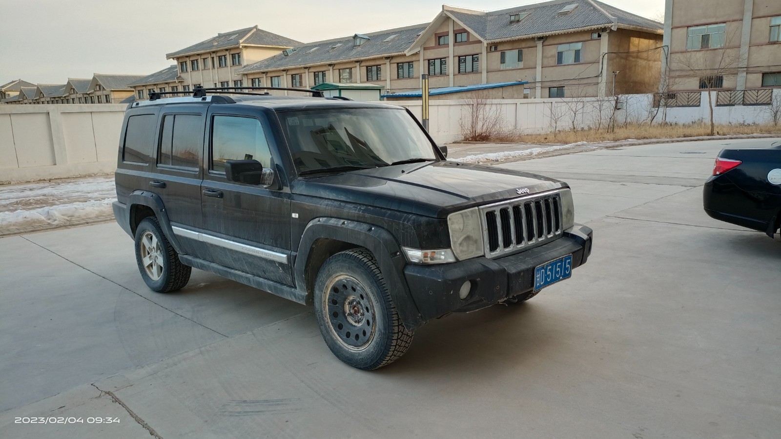 /Upload/Product/dcdcb1e3cfb24fd6bce0d913e1704c6e.jpg?width=272&height=203&bgcolor=fff