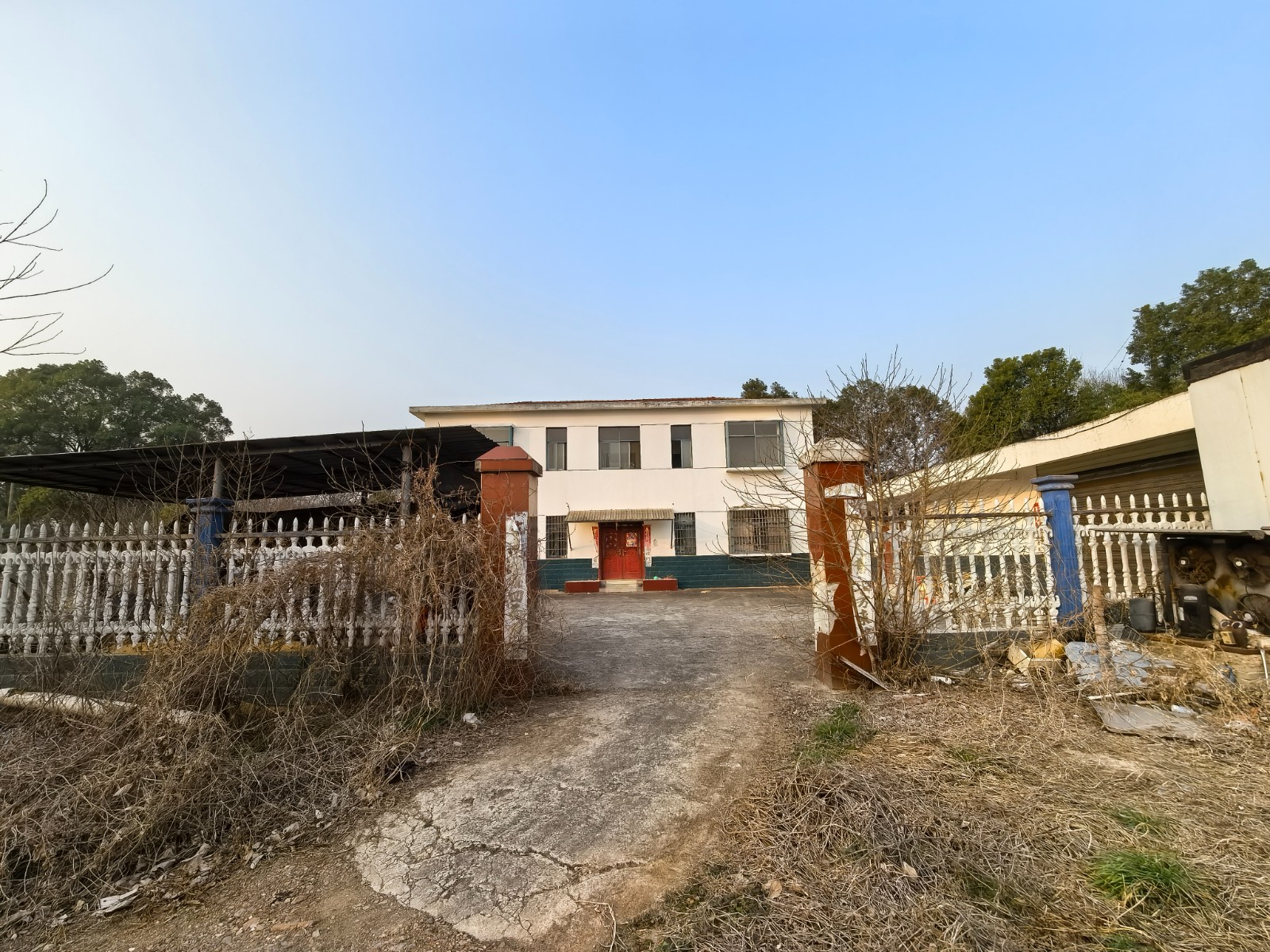 /Upload/Product/dd191c4f0afa4c38a0dae998c27ee95d.jpg?width=200&height=148&bgcolor=fff