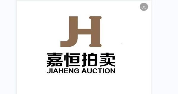 /Upload/Product/dd2148a715354c81a54284903e62662c.jpg
