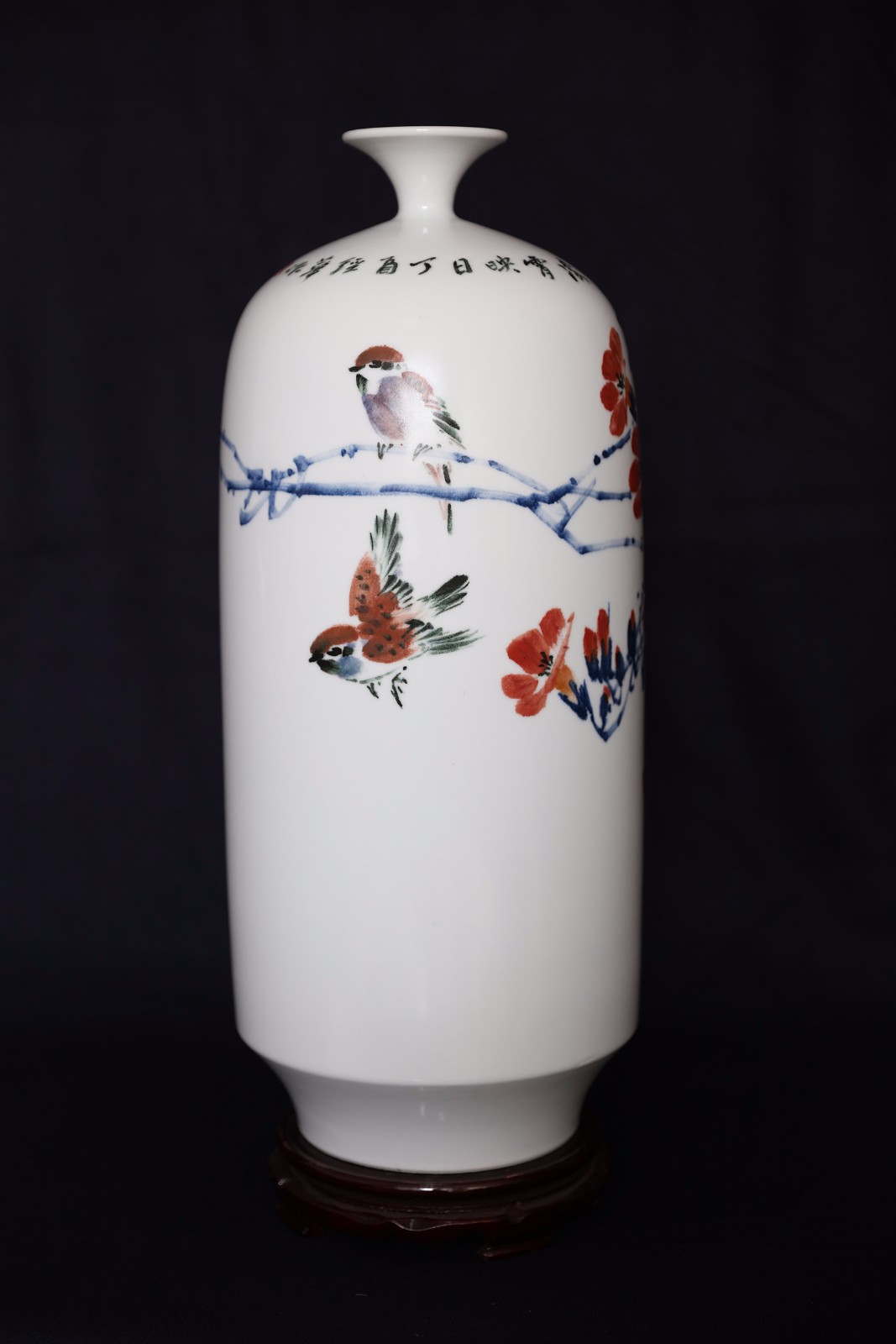/Upload/Product/dd679dc0a7134cb395a4b66e51c4f984.JPG?width=272&height=203&bgcolor=fff