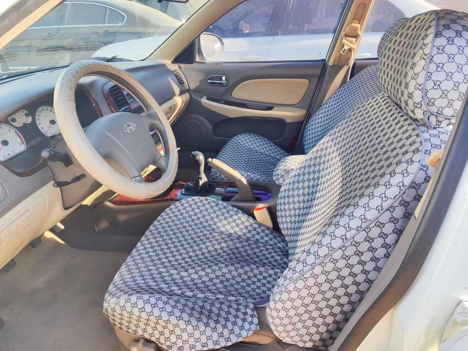 /Upload/Product/dd88508547b54ae29d1ae0bcc64b4fd3.jpg?width=272&height=203&bgcolor=fff