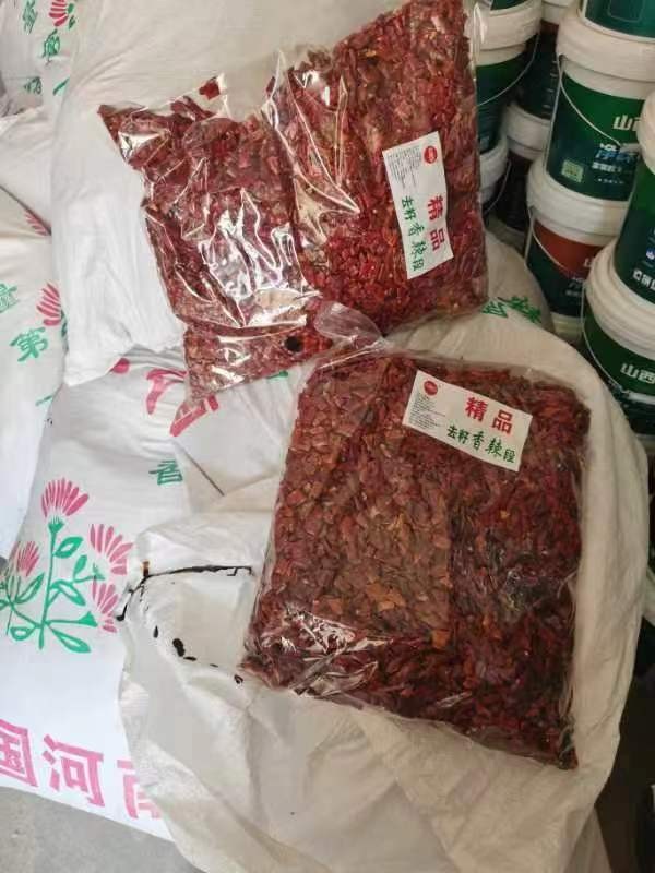 /Upload/Product/ddb35ac535d6419387562947e1b12fa7.jpg?width=272&height=203&bgcolor=fff