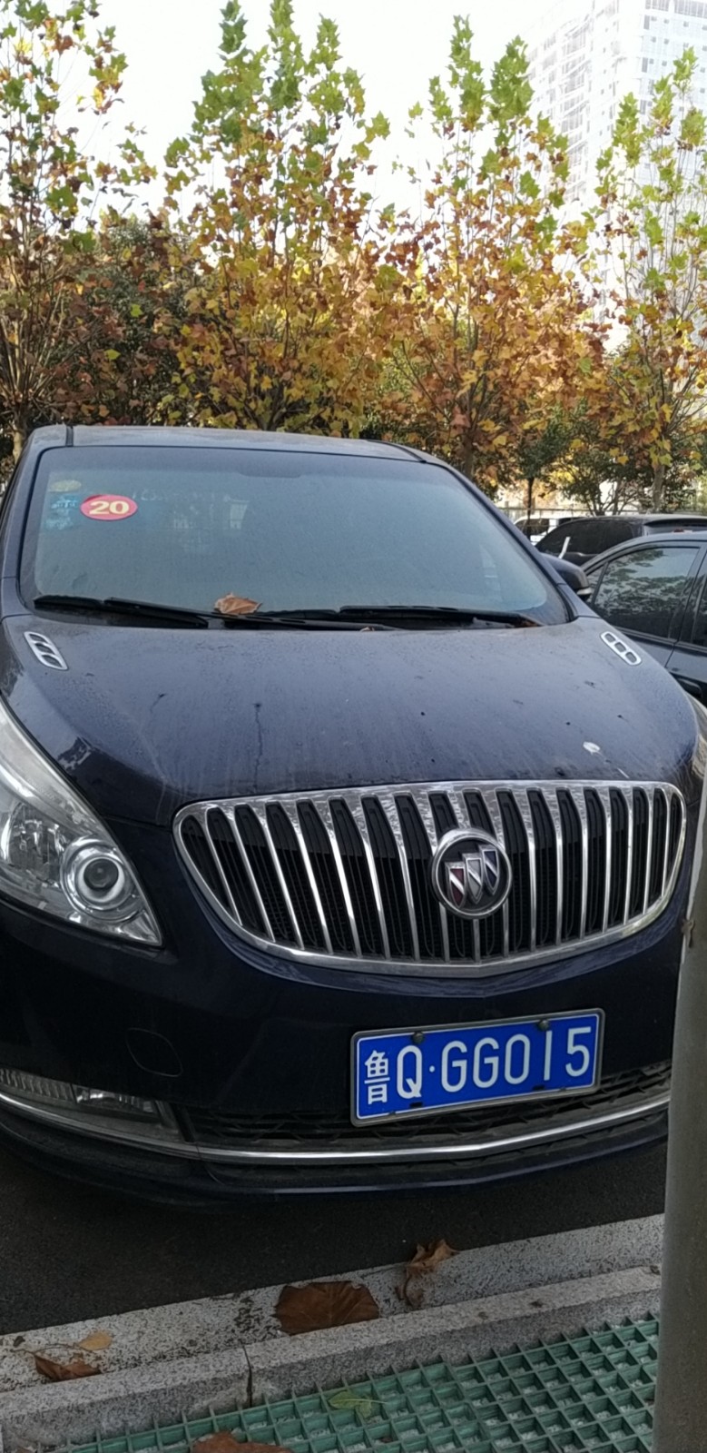 /Upload/Product/ddbbb975707743de966cb9b8d99bec60.jpg?width=272&height=203&bgcolor=fff