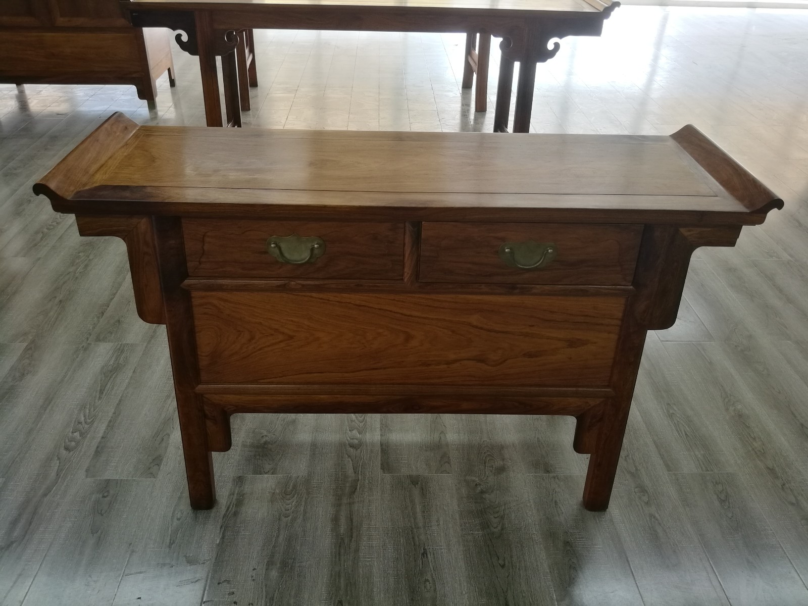 /Upload/Product/ddc869efcda5476fb5eec45da0a538e9.jpg?width=272&height=203&bgcolor=fff