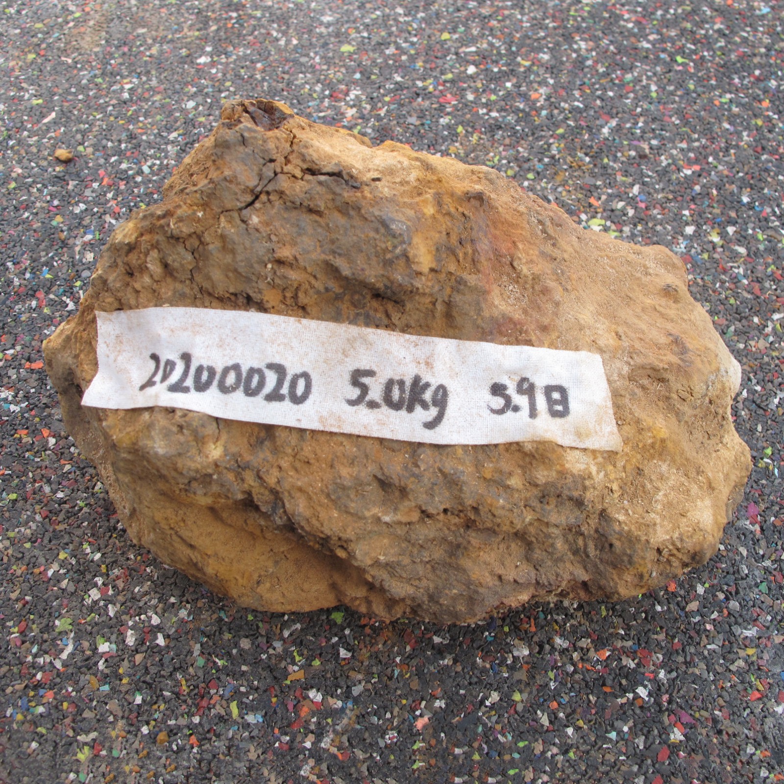 /Upload/Product/ddce8d40d1ee4434b9f02e70c8c44abb.JPG?width=272&height=203&bgcolor=fff