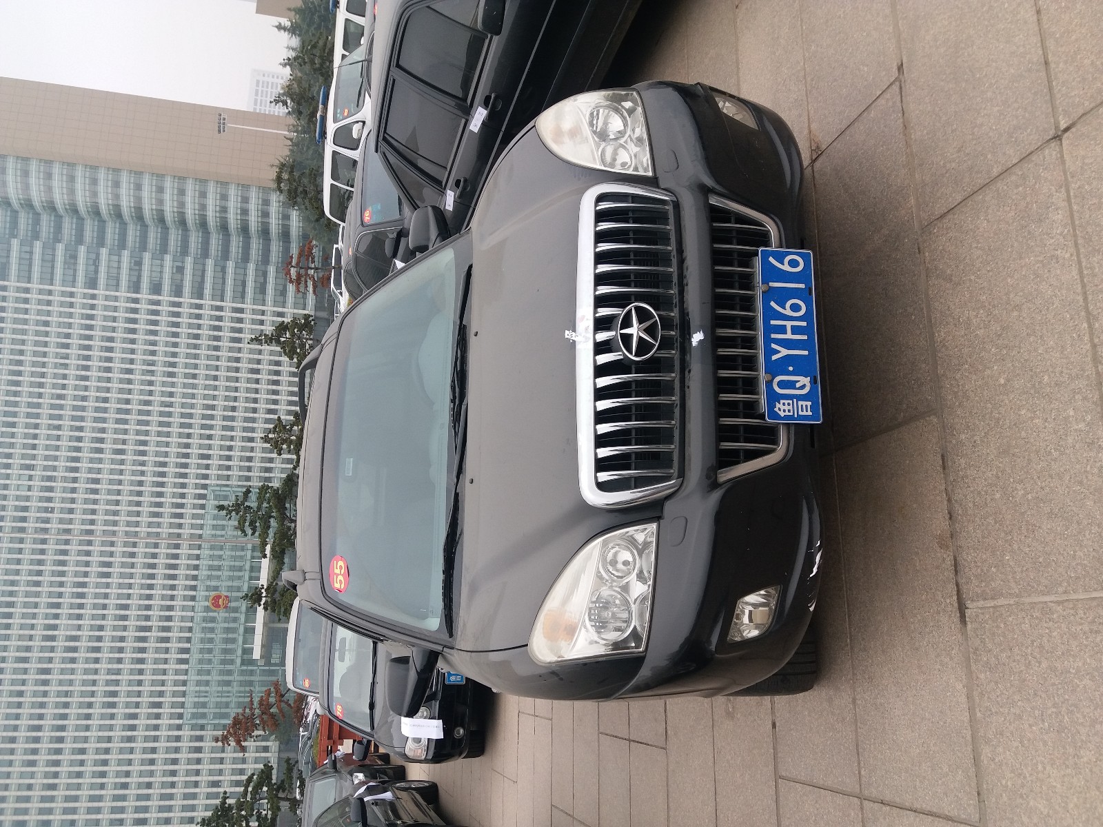 /Upload/Product/ddf469537de44ccf8f00896f63916376.jpg