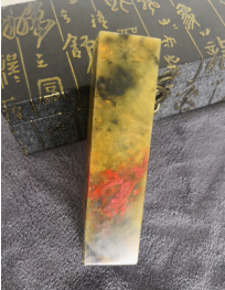 /Upload/Product/de1761d79a3346b08d529e562d63dfde.png?width=200&height=1483&bgcolor=fff