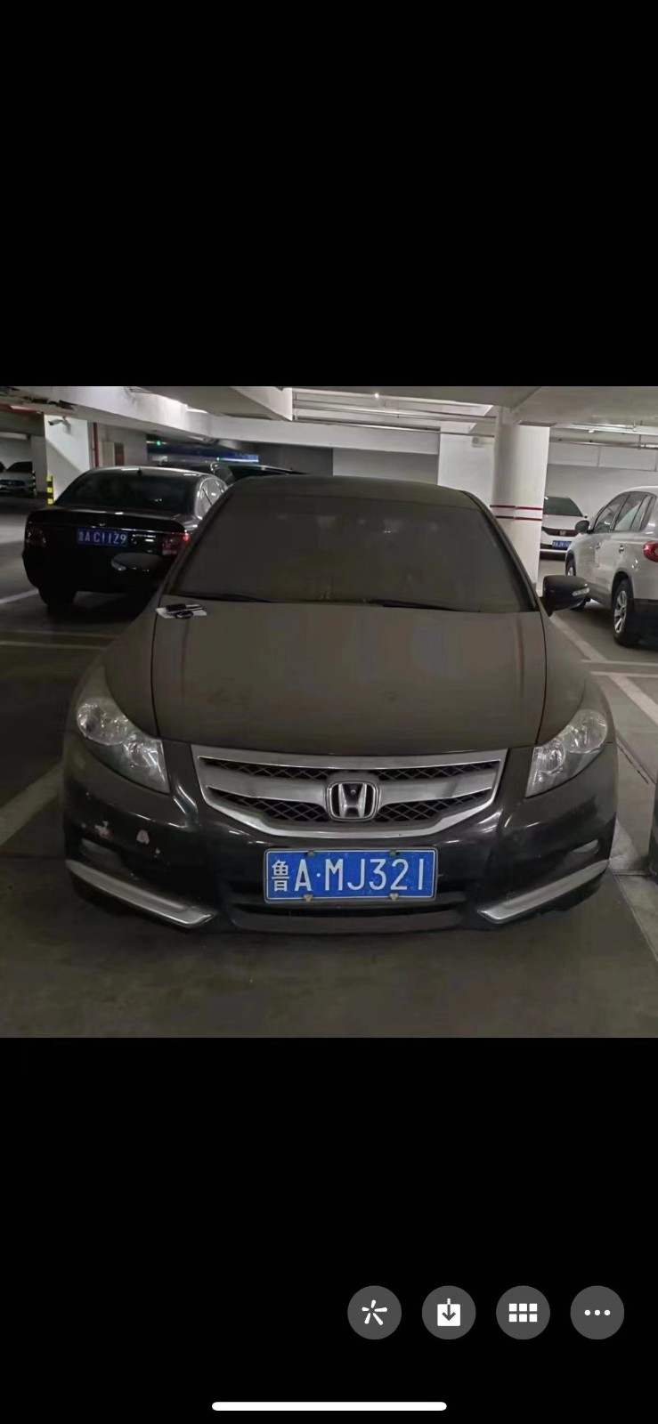 /Upload/Product/de28917ed31344548a441dbc2a3faaef.jpg?width=272&height=203&bgcolor=fff