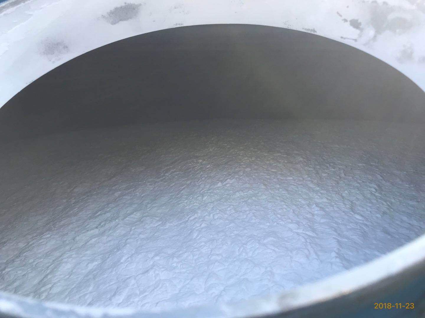 /Upload/Product/de4d060ba7ba4b5ea707b71ca3ff4153.jpg?width=272&height=203&bgcolor=fff