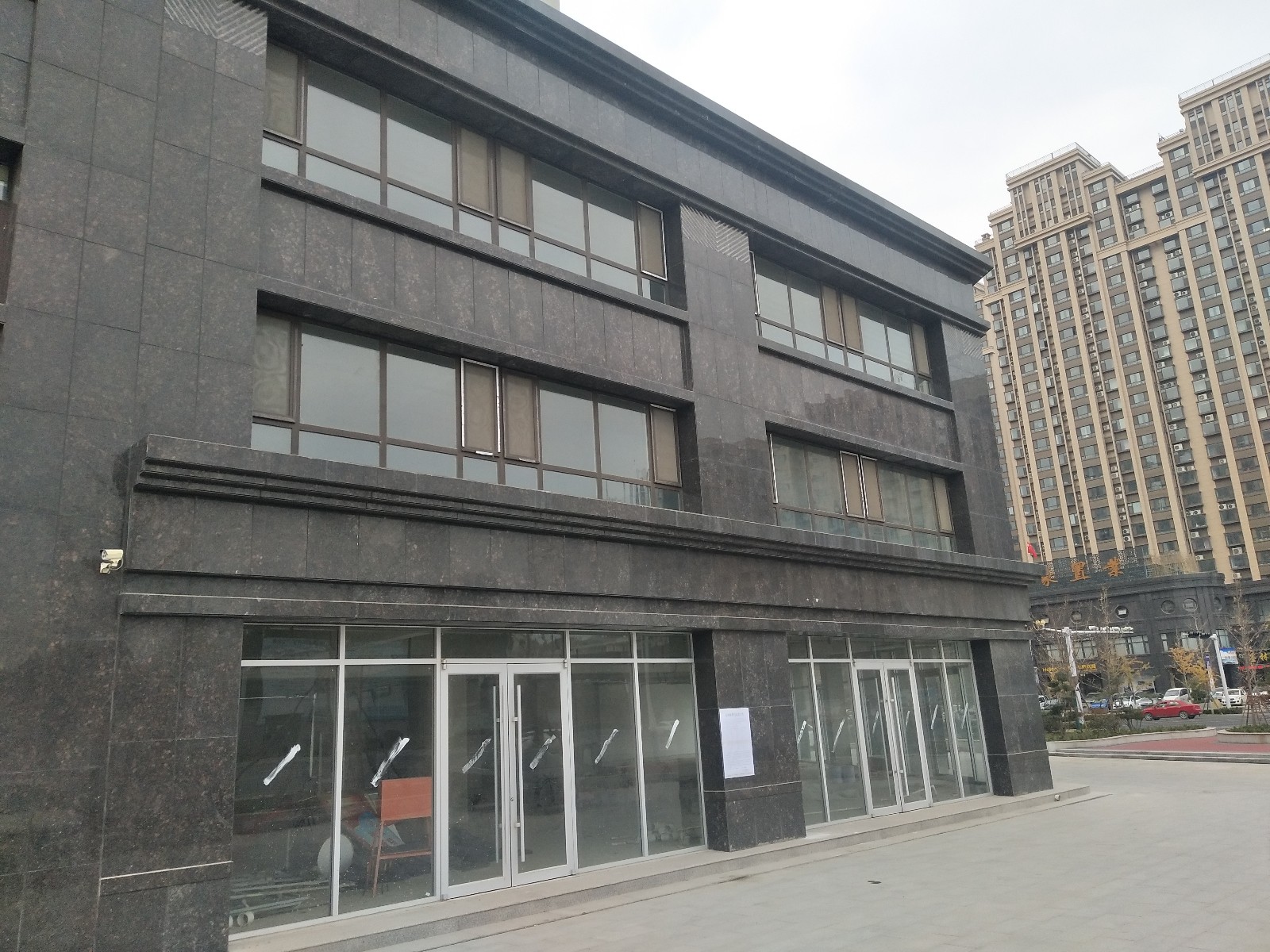 /Upload/Product/de7b571547fb4ed8a64fbbf16e7c85e3.jpg?width=272&height=203&bgcolor=fff