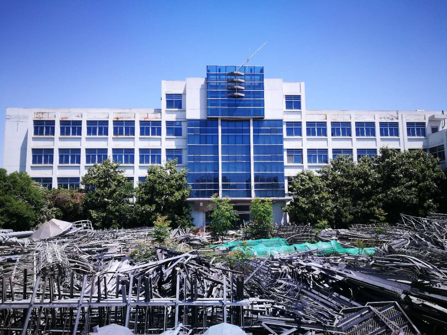 /Upload/Product/de7dbca8f8294b848c6e69402eff5f7a.jpg?width=272&height=203&bgcolor=fff