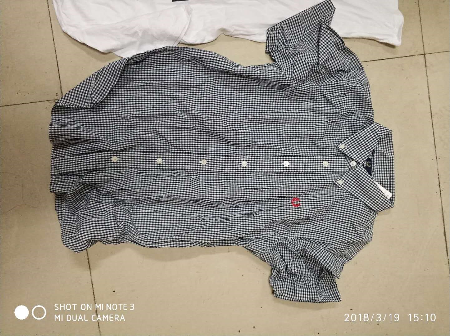 /Upload/Product/de90a50db7d04a66ba741866ee5a4b0f.jpg?width=272&height=203&bgcolor=fff