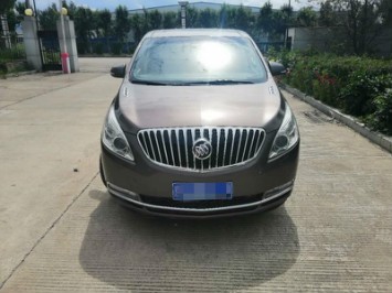 /Upload/Product/de99fd761da34c25afb237892aa023ab.jpg?width=272&height=203&bgcolor=fff