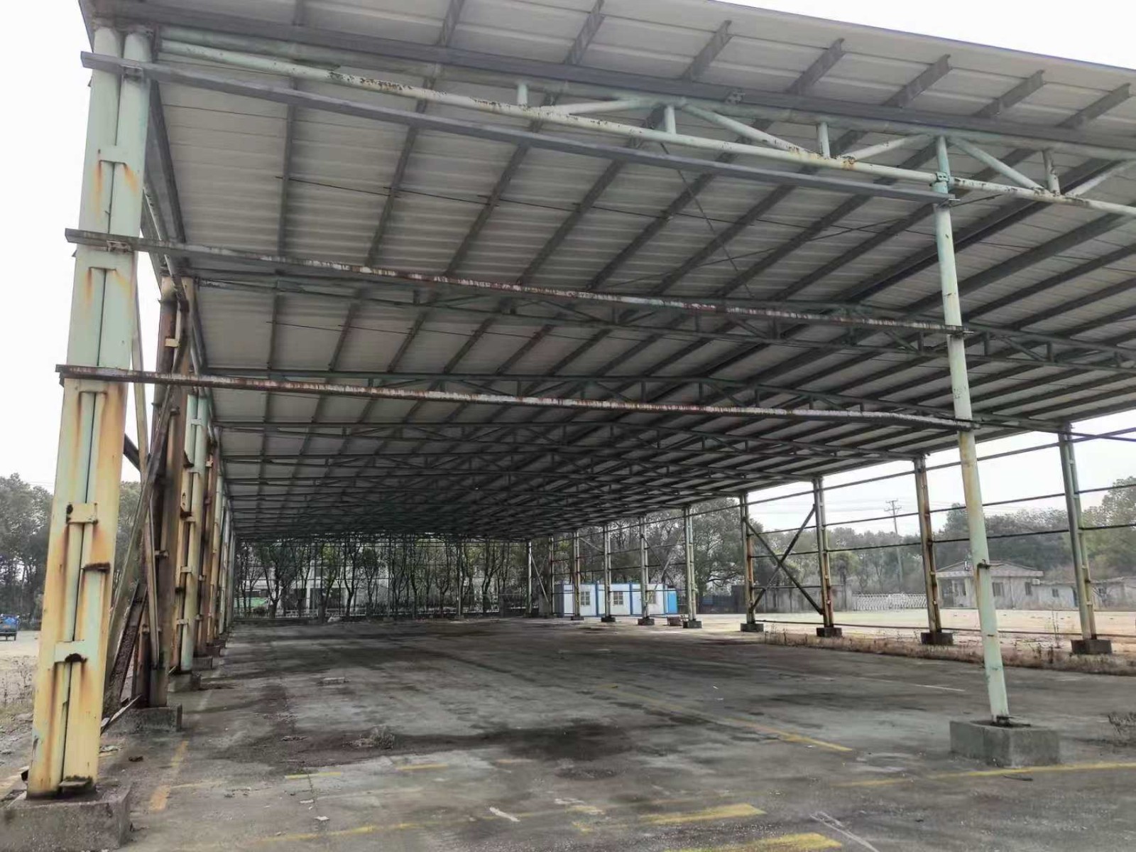 /Upload/Product/de9b901254e9455db2883ade5e8c362a.jpg?width=272&height=203&bgcolor=fff