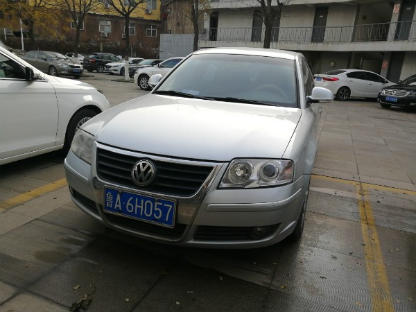 /Upload/Product/ded74748ce064e5fb85beec7cbe02f53.jpg