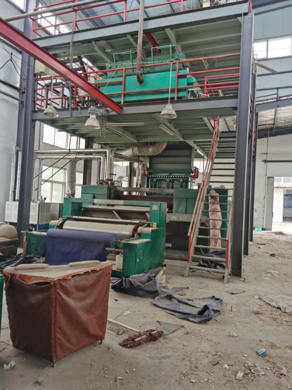 /Upload/Product/def6a19b9f9a461e90f785c73b3ccbbc.jpg?width=272&height=203&bgcolor=fff