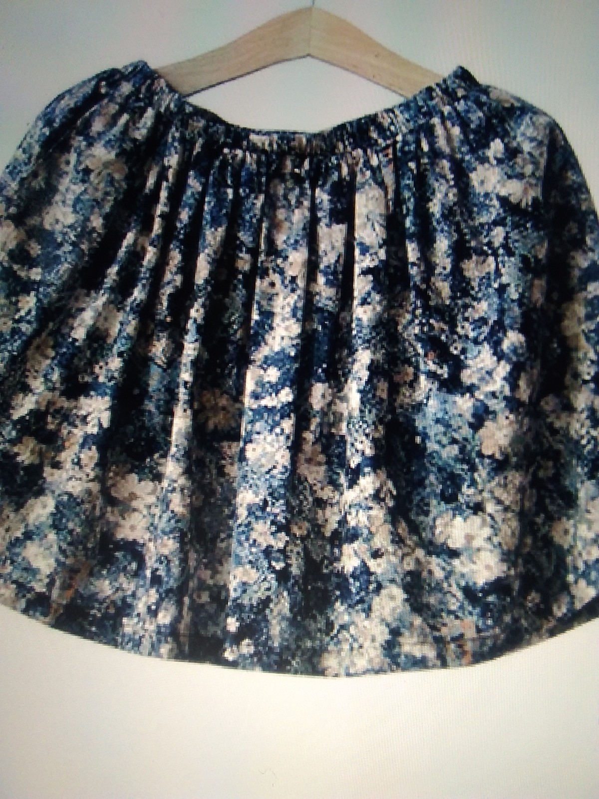 /Upload/Product/defdccda045f4041b6a484d65a6509a2.jpg?width=200&height=148&bgcolor=fff