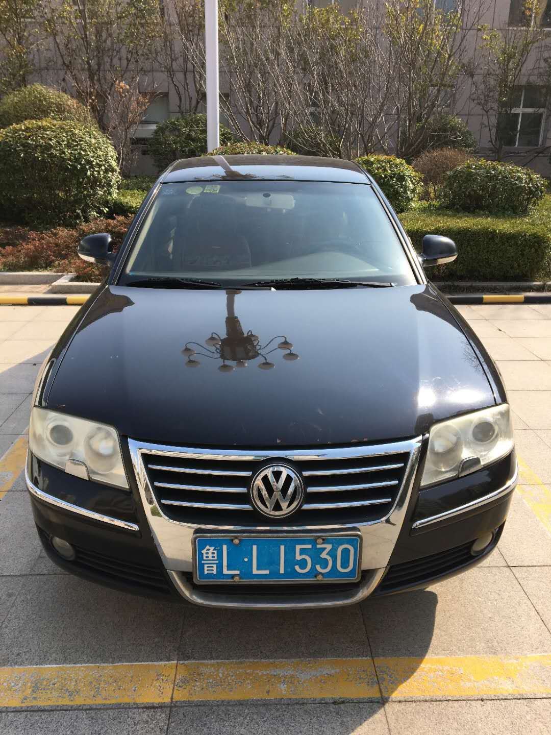 /Upload/Product/df234af333d84a79a47b12542e3c774f.jpg?width=272&height=203&bgcolor=fff