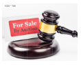 /Upload/Product/df317af6ffd24f6f8ff93779853401d6.png