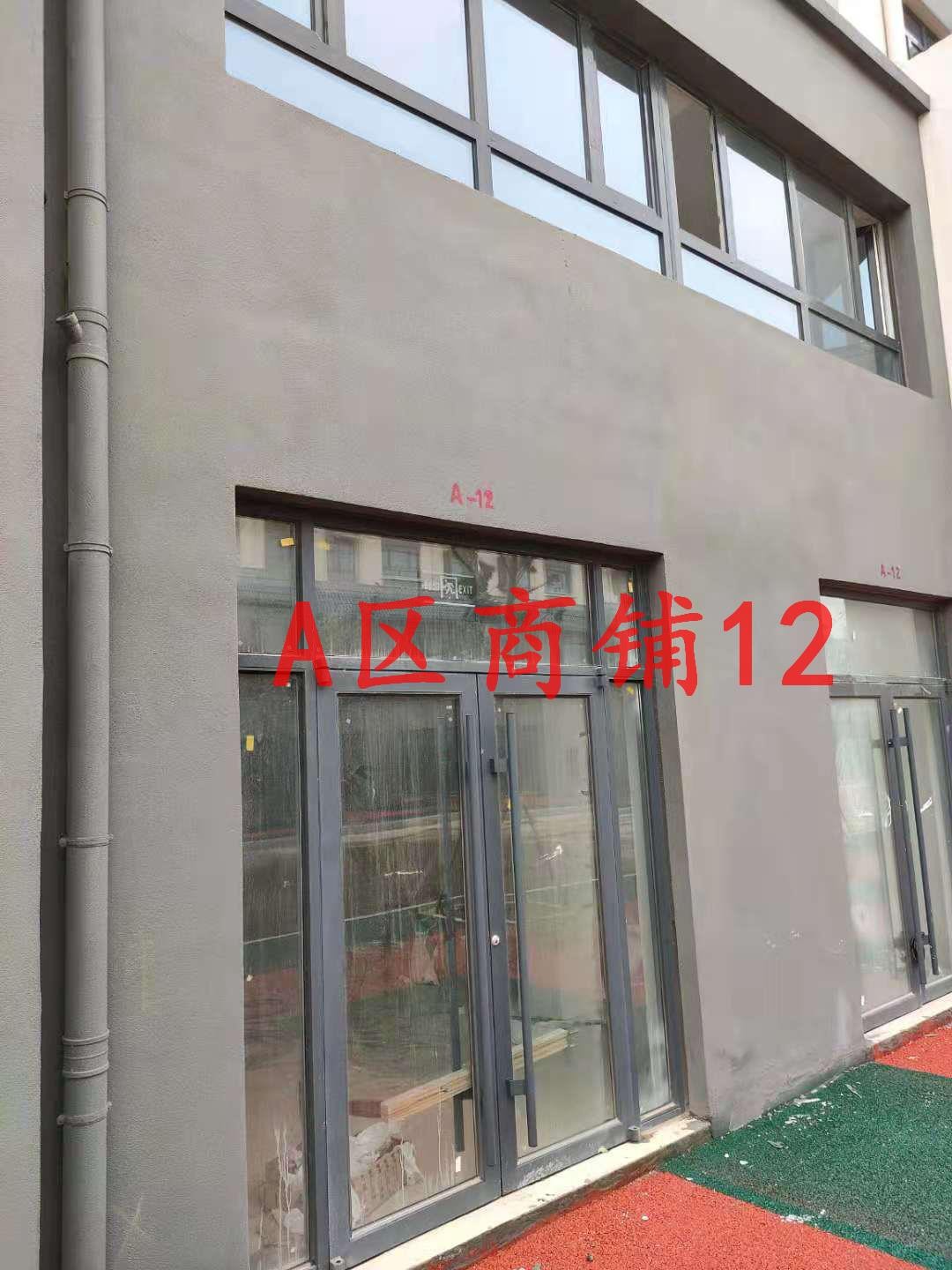 /Upload/Product/df31995f24e24abba3e51a09101376ec.jpg?width=272&height=203&bgcolor=fff