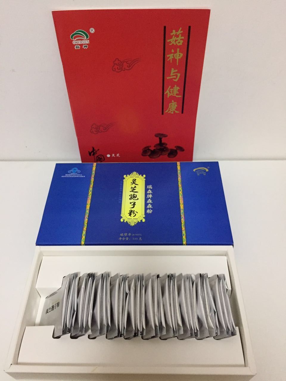 /Upload/Product/df781876560640ffab37fdc76290c03c.jpg?width=272&height=203&bgcolor=fff