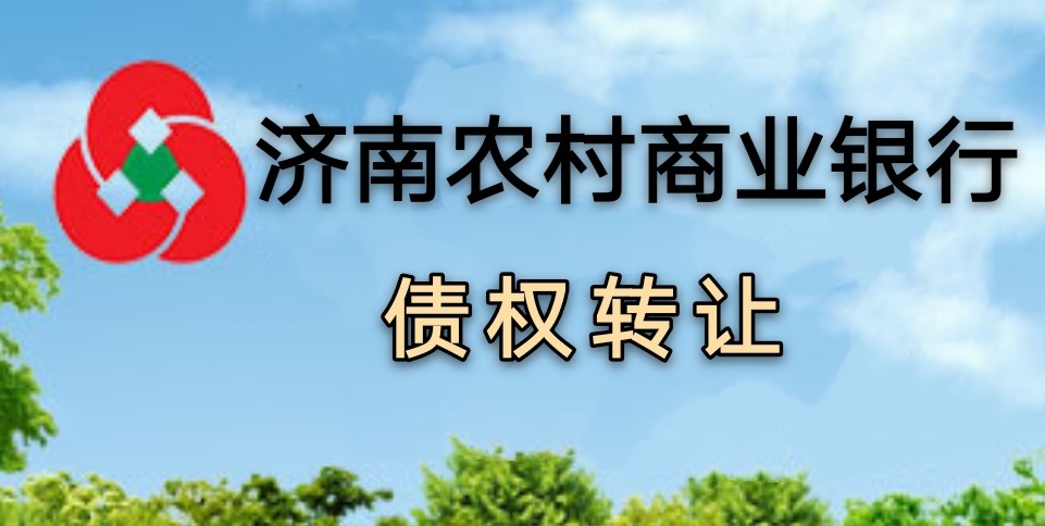 /Upload/Product/df8525164093446a8870ad586102f6cd.jpg?width=272&height=203&bgcolor=fff