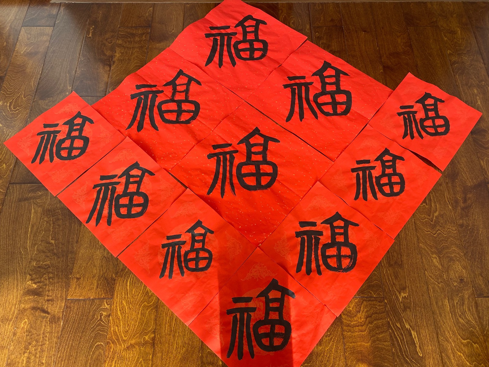 /Upload/Product/dfb49b39396540daa78d9fbc107167bb.jpg?width=272&height=203&bgcolor=fff