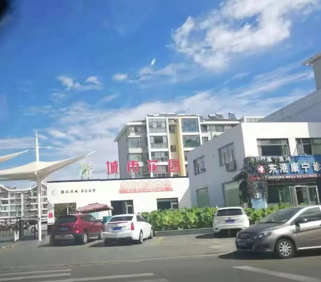 /Upload/Product/dff8bd15ec324b4785bdd8bd7d39d6bc.png?width=272&height=203&bgcolor=fff