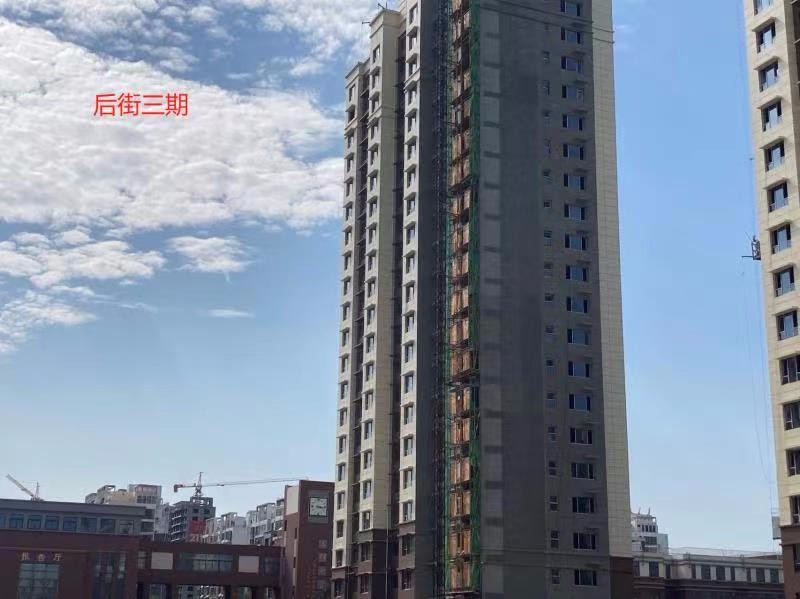 /Upload/Product/e00321c6a28c4dd5ae80e5f966b7ef17.jpg?width=272&height=203&bgcolor=fff