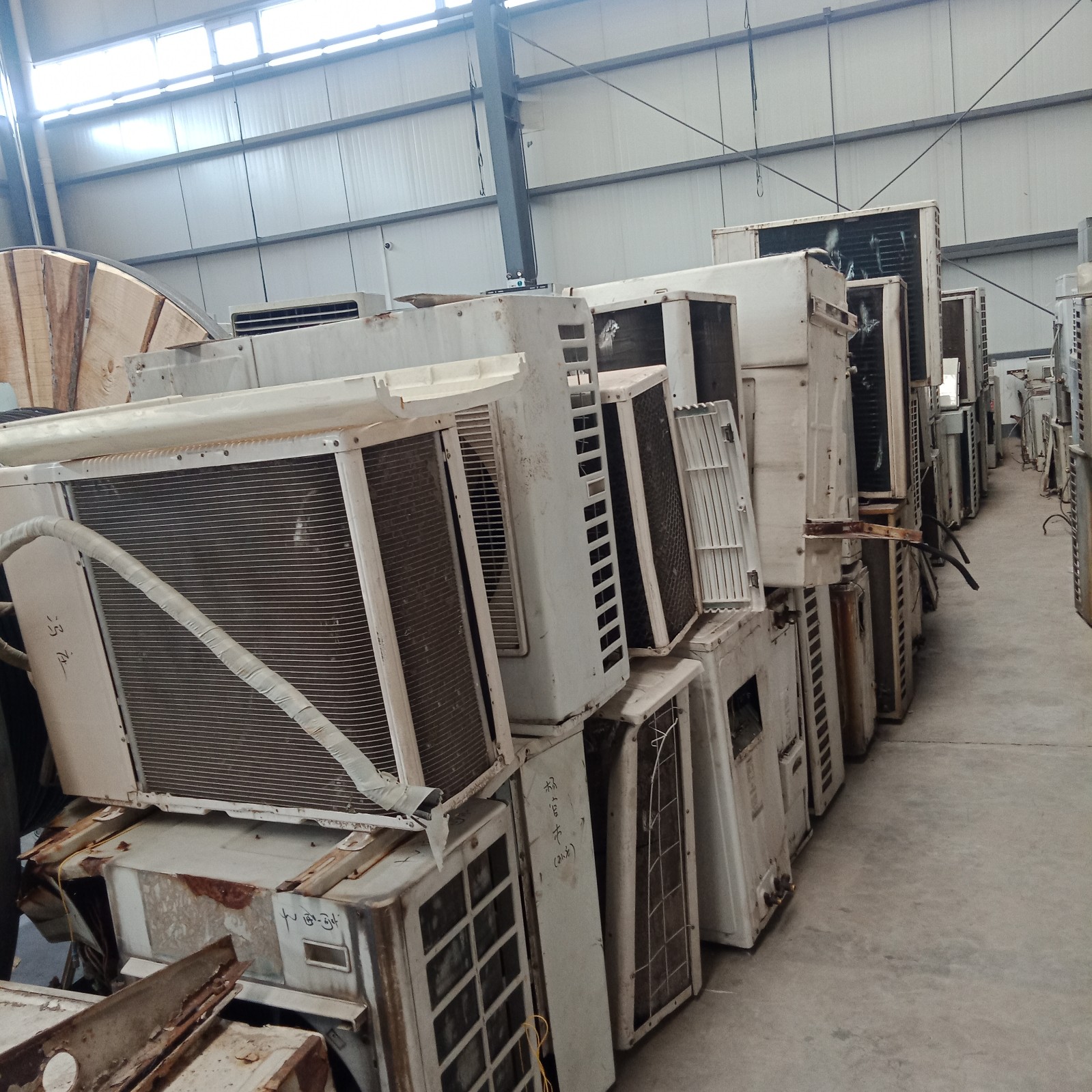 /Upload/Product/e01d691b6e77468abcce7ddf3ff10ad8.jpg?width=272&height=203&bgcolor=fff