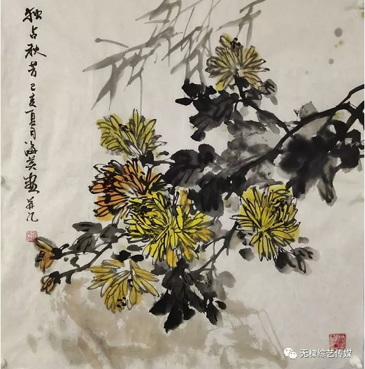/Upload/Product/e028ff4a7e374e69b3b34d36d3141dcb.png?width=272&height=203&bgcolor=fff