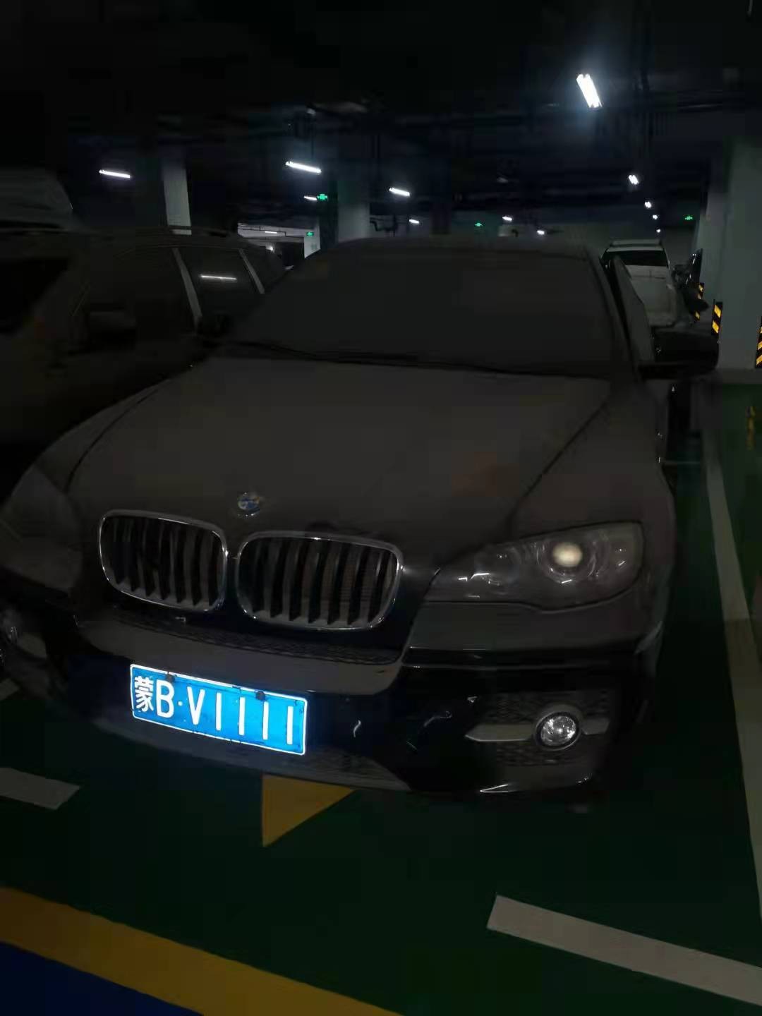 /Upload/Product/e034292268e343b98be84687d41a39bf.jpg?width=272&height=203&bgcolor=fff