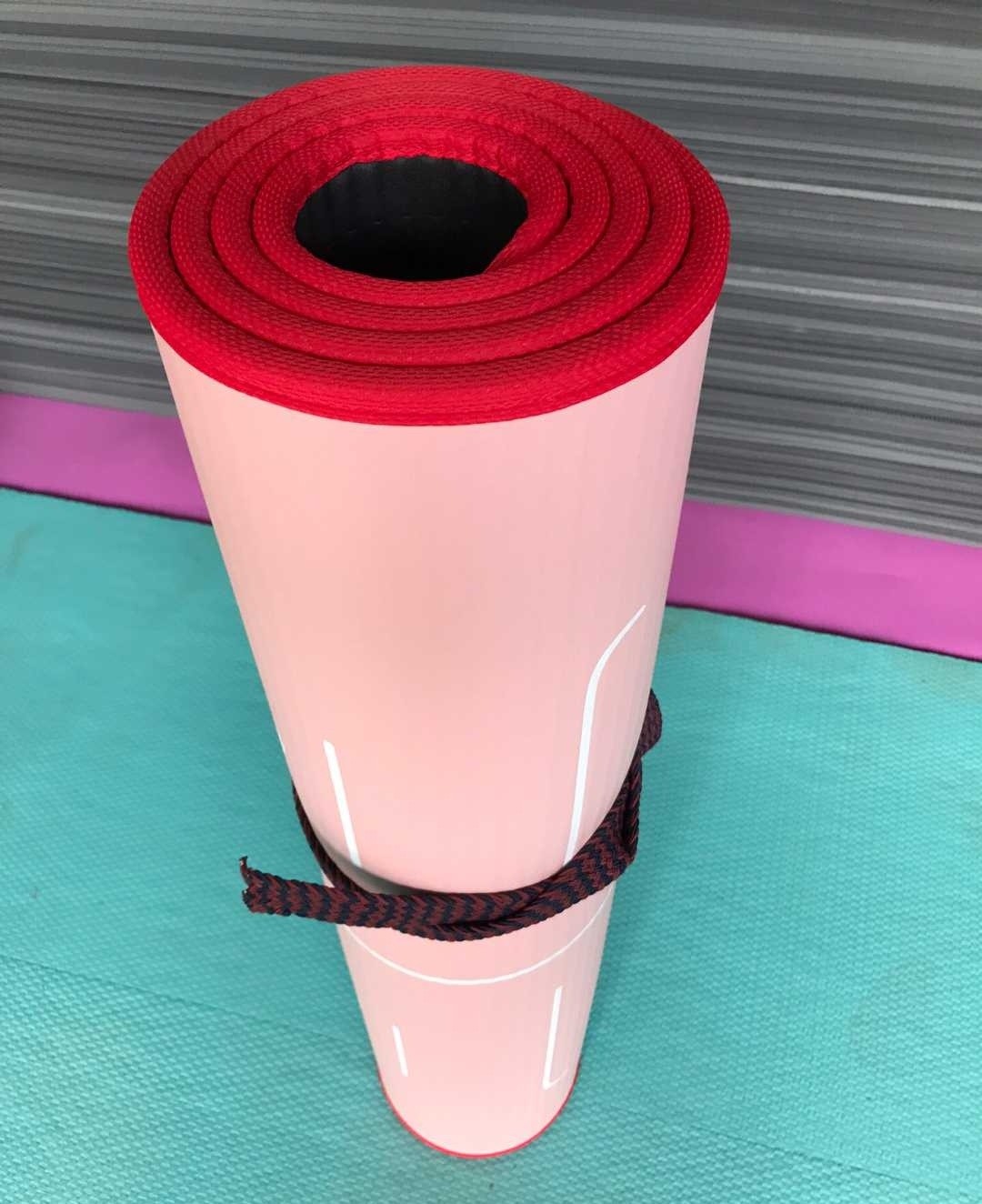 /Upload/Product/e05d484e1dcd4d5b8e62ef77236f2dfa.jpg?width=200&height=148&bgcolor=fff