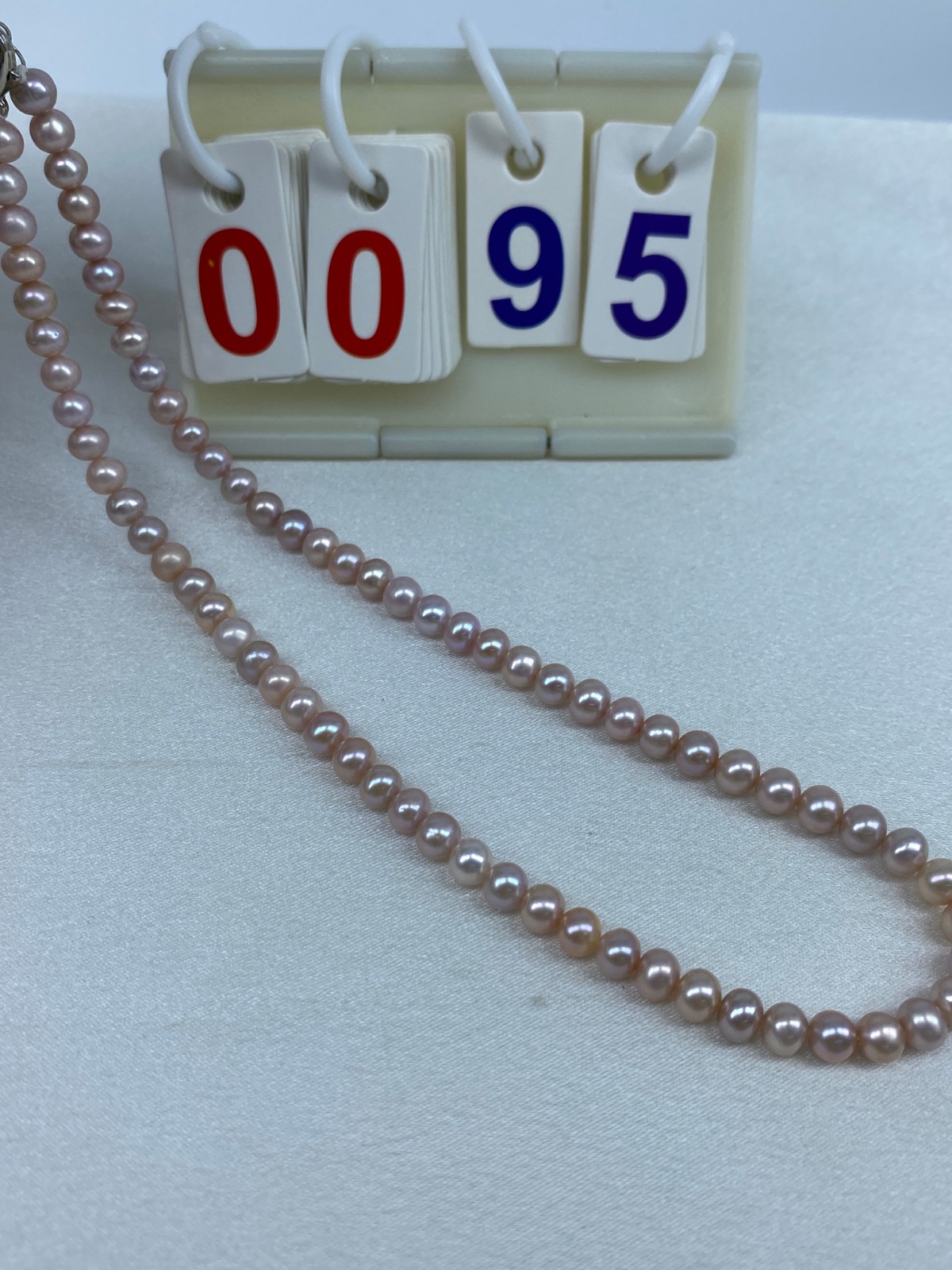 /Upload/Product/e086db4835cf431697a5308d3c37bb60.jpg