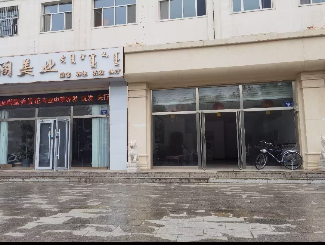 /Upload/Product/e0a76130332d44b7ac8ab55f7ed784ff.jpg?width=272&height=203&bgcolor=fff