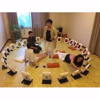 /Upload/Product/e0cdae83a0904516a832ca49d7e34a62.jpg?width=272&height=203&bgcolor=fff