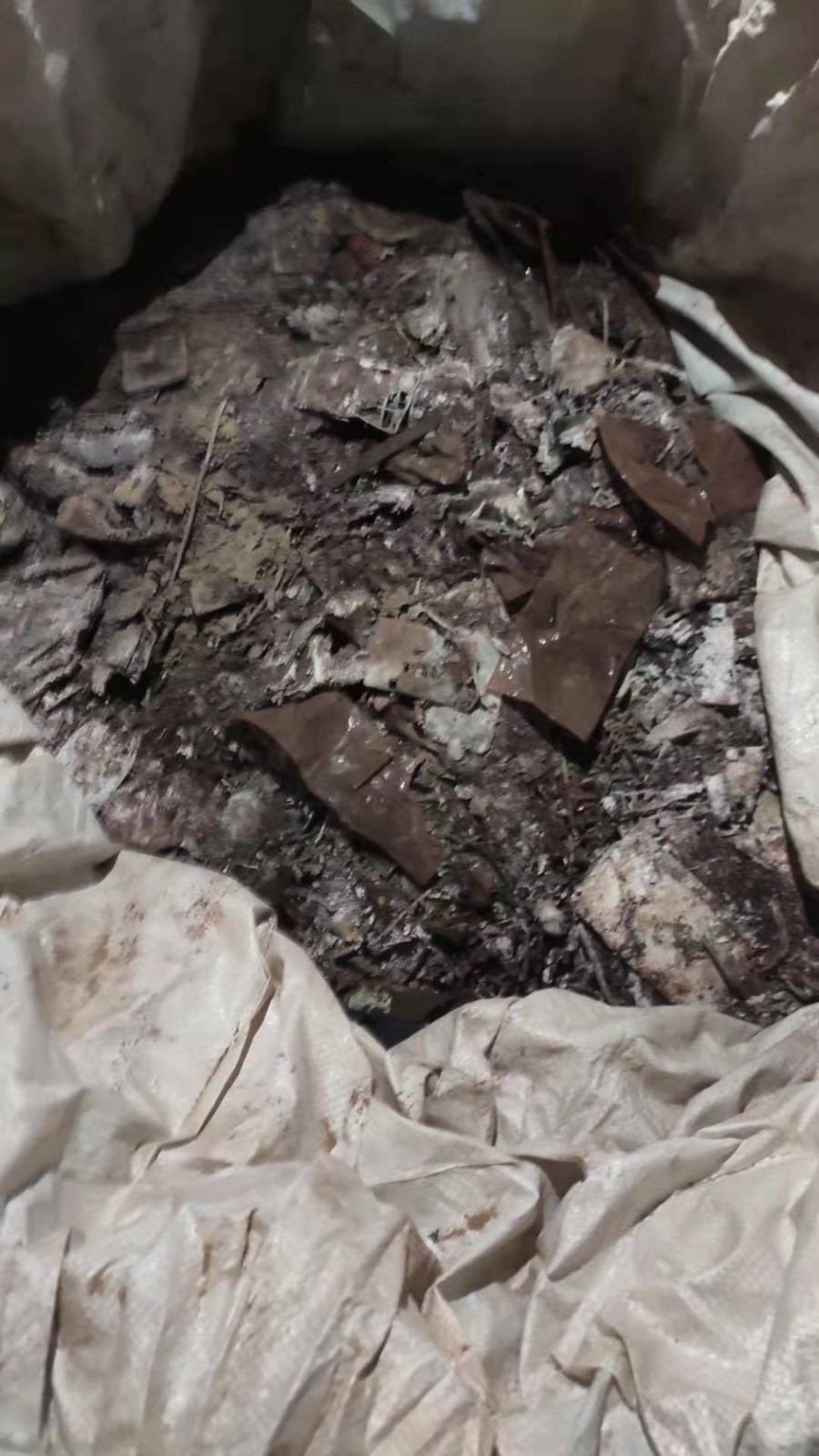 /Upload/Product/e11ec15163b0413091bb2f384d369e2e.jpg?width=272&height=203&bgcolor=fff