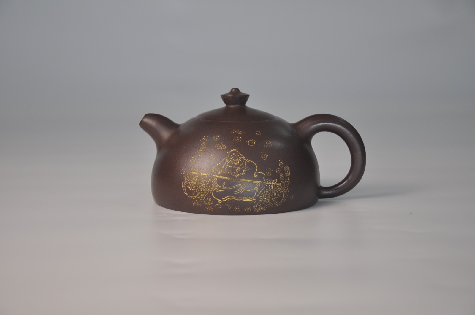 /Upload/Product/e124703d359a4526a1e6f62dadeaacff.JPG?width=272&height=203&bgcolor=fff