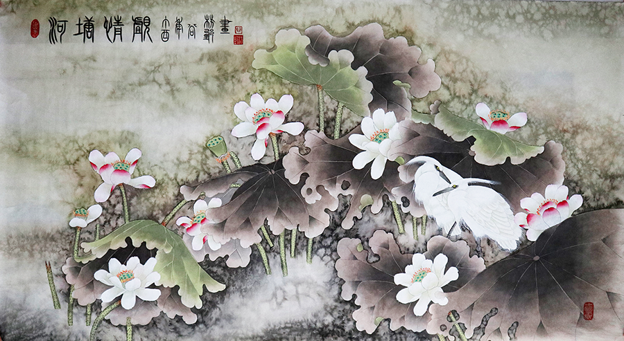 /Upload/Product/e141ecf5d02a424d9a3df2ba64826158.png?width=272&height=203&bgcolor=fff