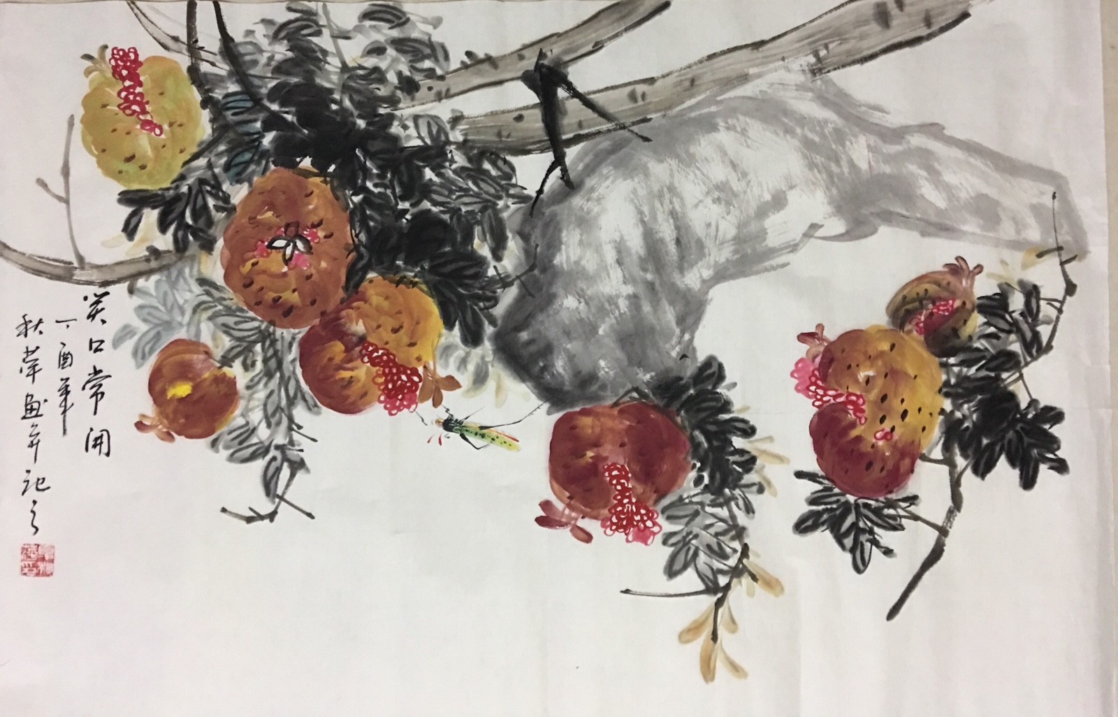 /Upload/Product/e17014541be64b1e8c4ea1e67e1318b1.jpeg?width=272&height=203&bgcolor=fff