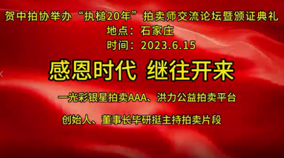 /Upload/Product/e18cc23a3dbc45e68f05438d3ae4099e.png?width=272&height=203&bgcolor=fff