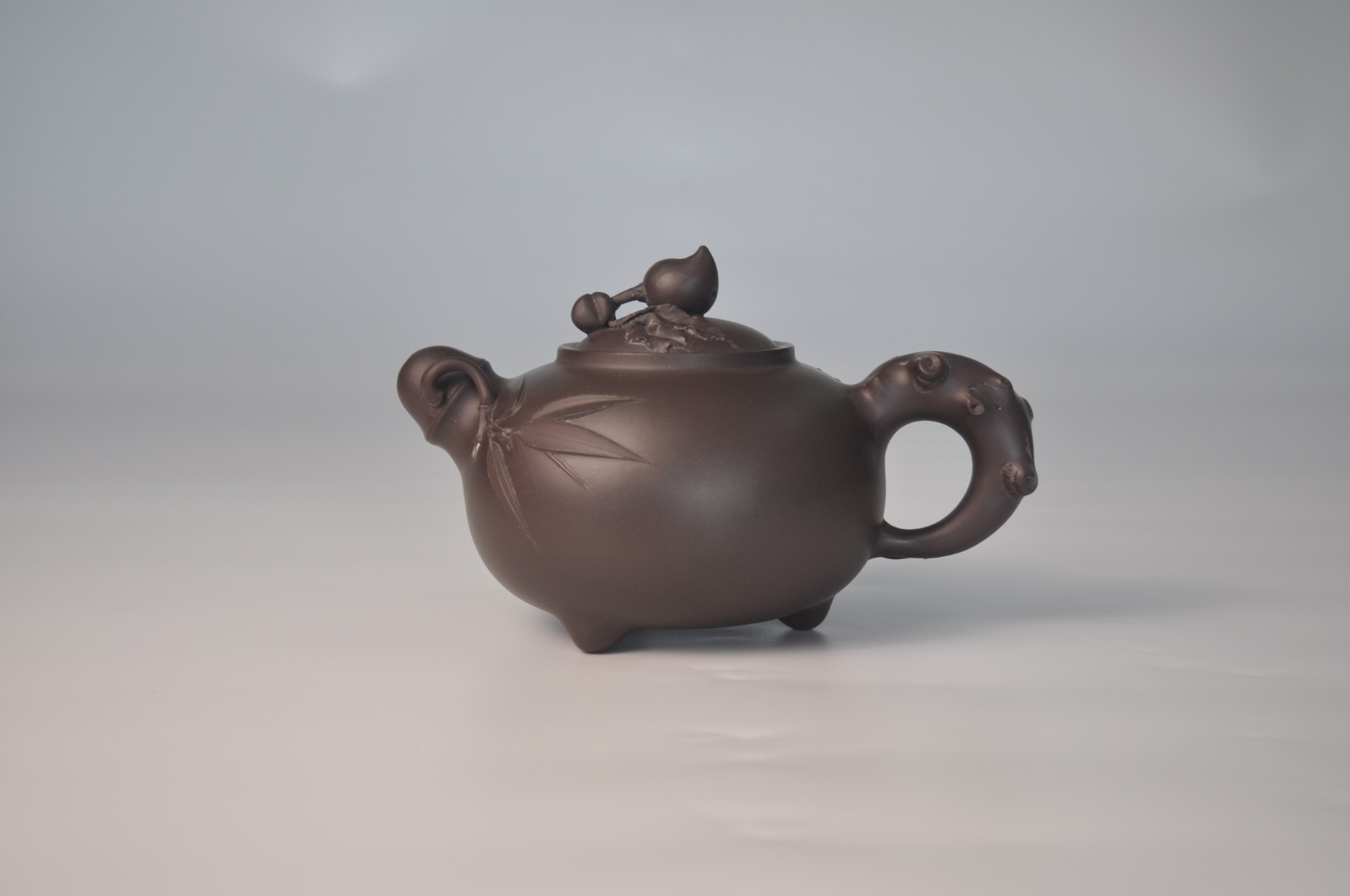 /Upload/Product/e1b6c21a516547938d87282f1e14ec4a.JPG?width=272&height=203&bgcolor=fff