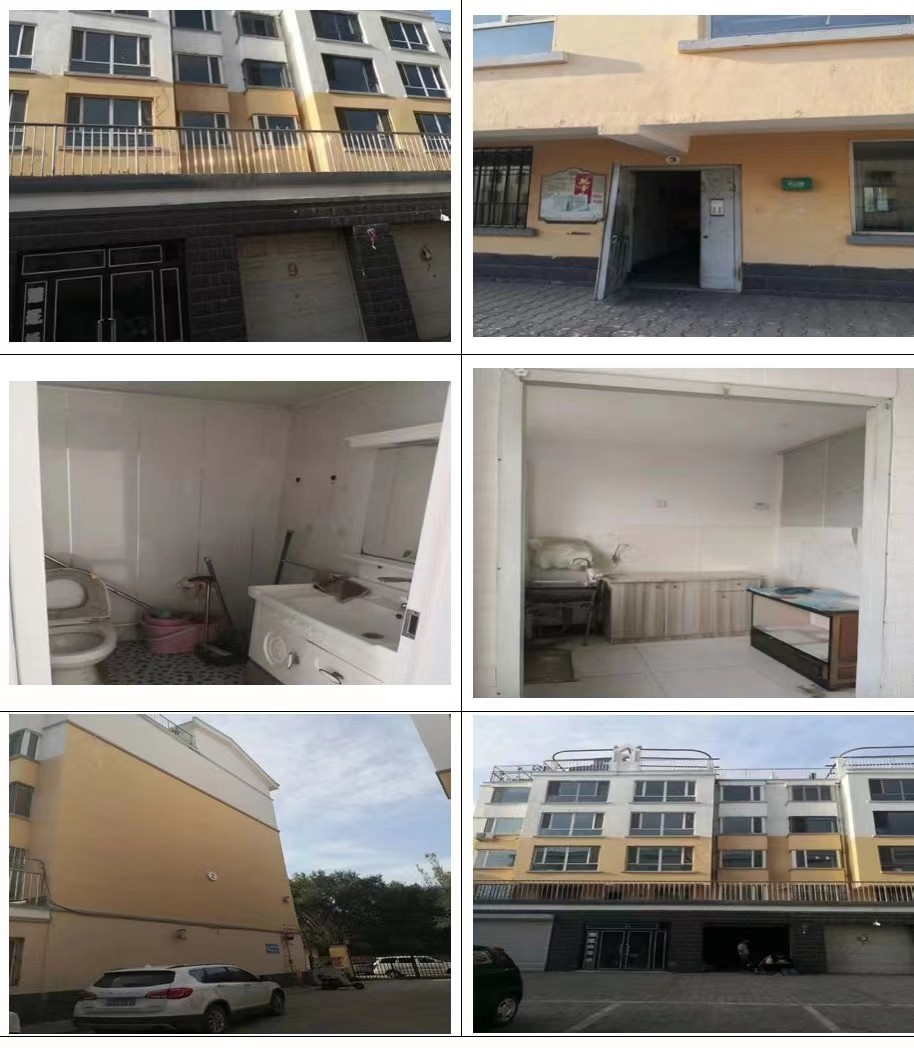 /Upload/Product/e1b9e4c6885142d7b77457a7321acdef.jpg?width=272&height=203&bgcolor=fff