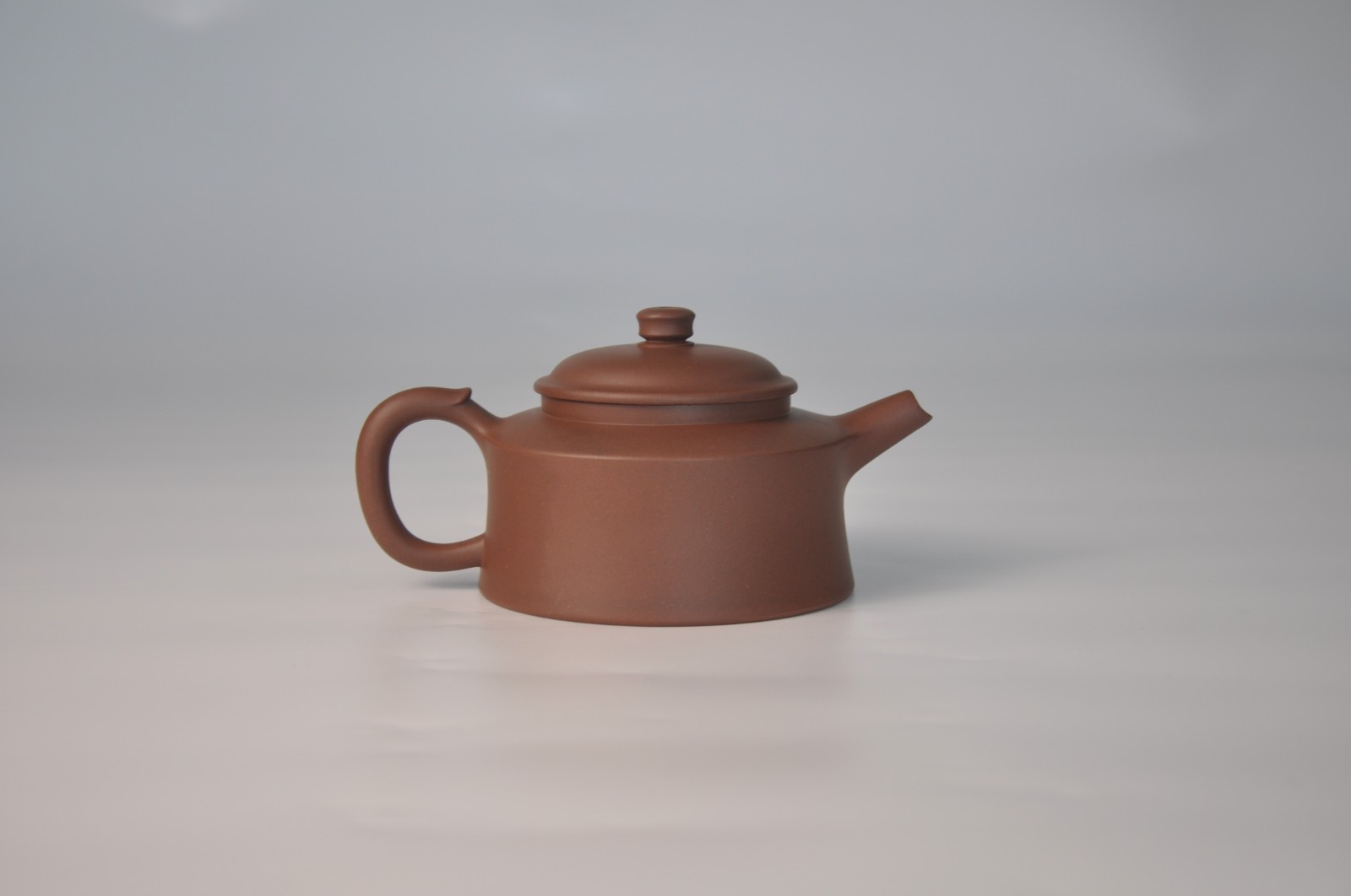 /Upload/Product/e1c515c12c3a4d21b01a35faf5205263.JPG?width=272&height=203&bgcolor=fff