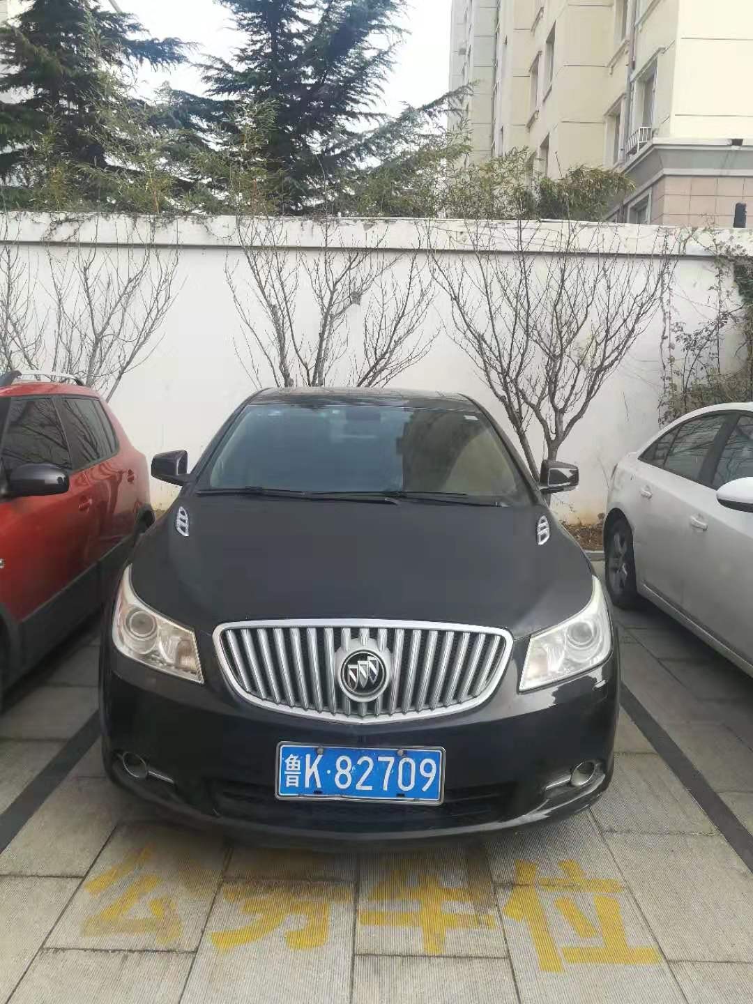 /Upload/Product/e1c5f91fe09c40d5882edab2875777ee.jpg?width=272&height=203&bgcolor=fff