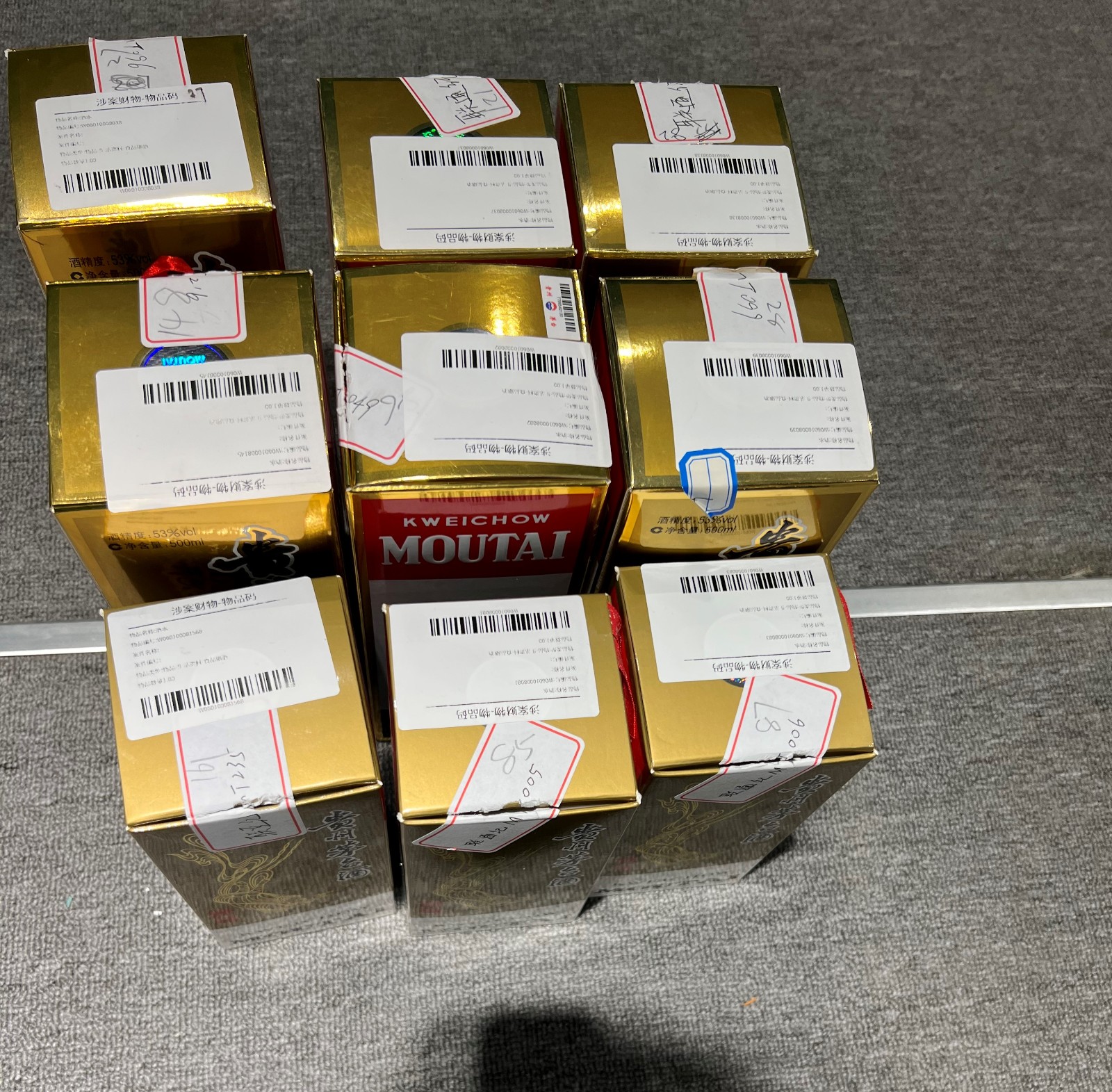 /Upload/Product/e1d760edbcd648dc87bdd555cd994fb6.jpg?width=272&height=203&bgcolor=fff