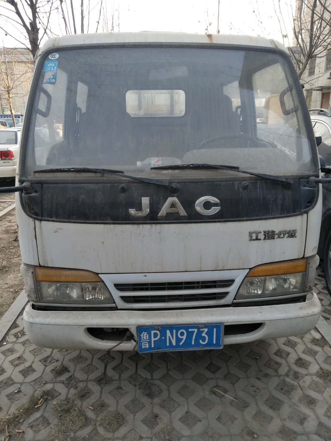 /Upload/Product/e202ed249ccf4e7ca661b2119ec06e46.jpg?width=272&height=203&bgcolor=fff