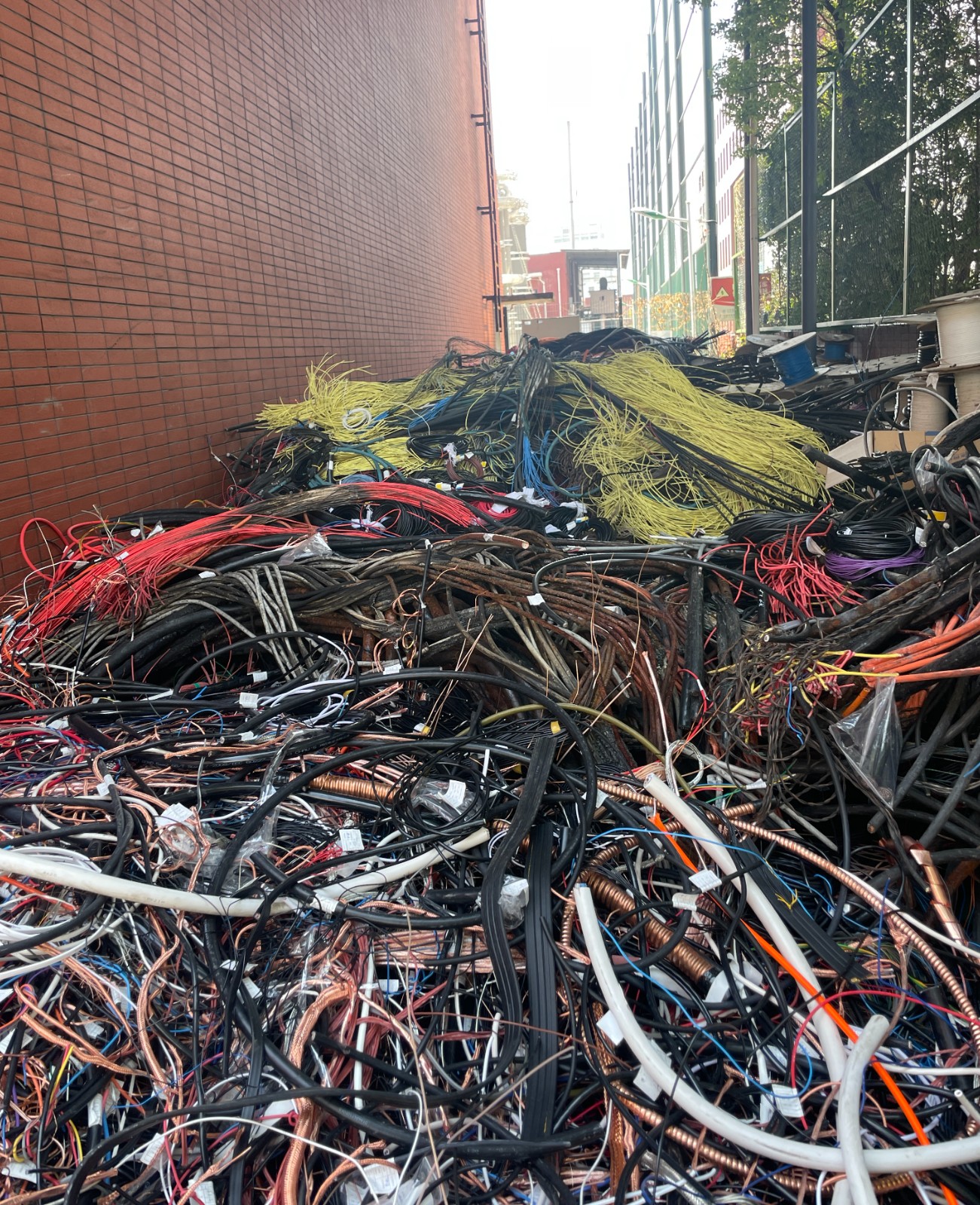 /Upload/Product/e204460901de45fd907b55a98239e2da.jpg?width=272&height=203&bgcolor=fff