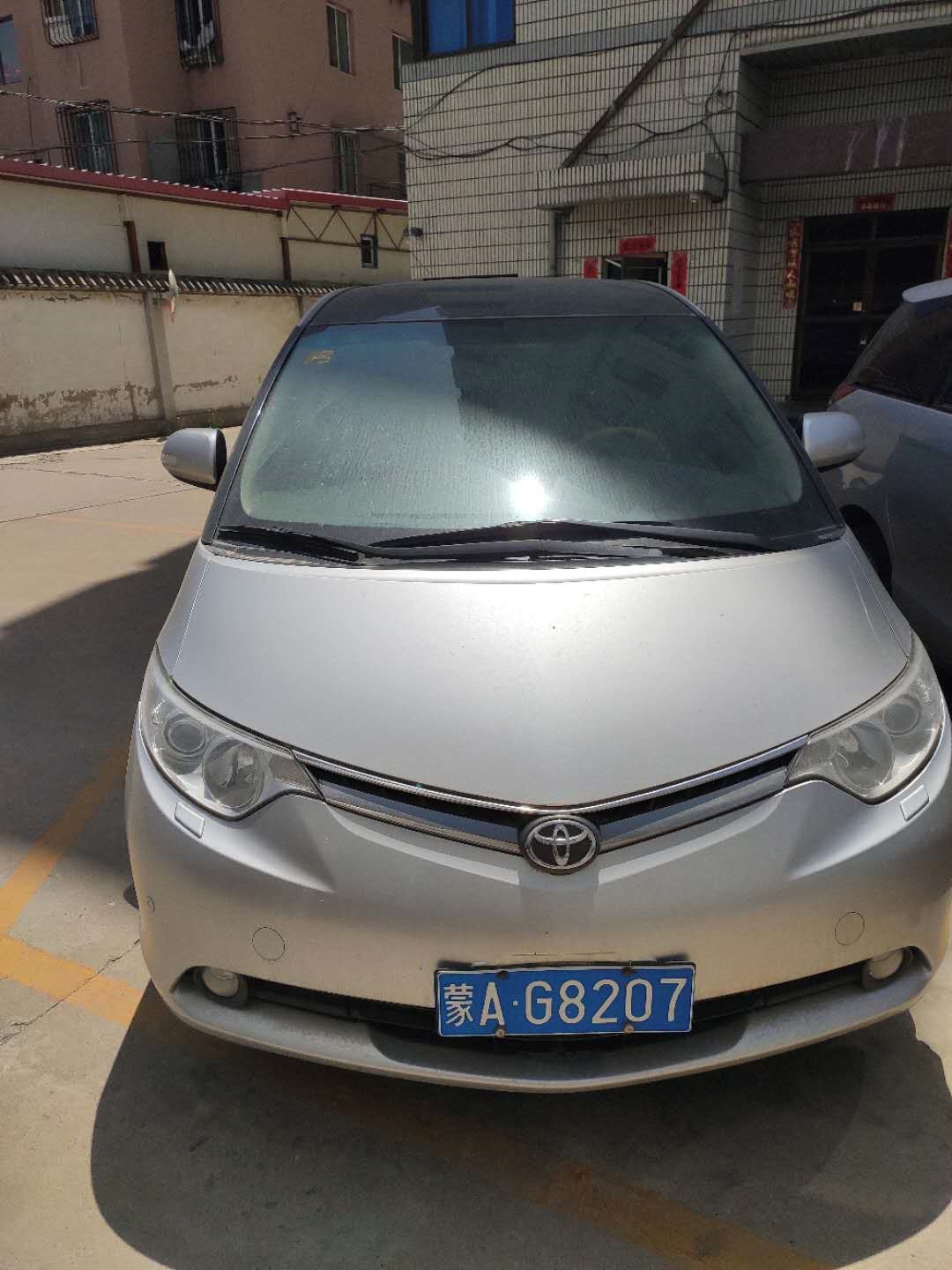 /Upload/Product/e2064553a0c240d49da50d7feda06624.jpg?width=272&height=203&bgcolor=fff