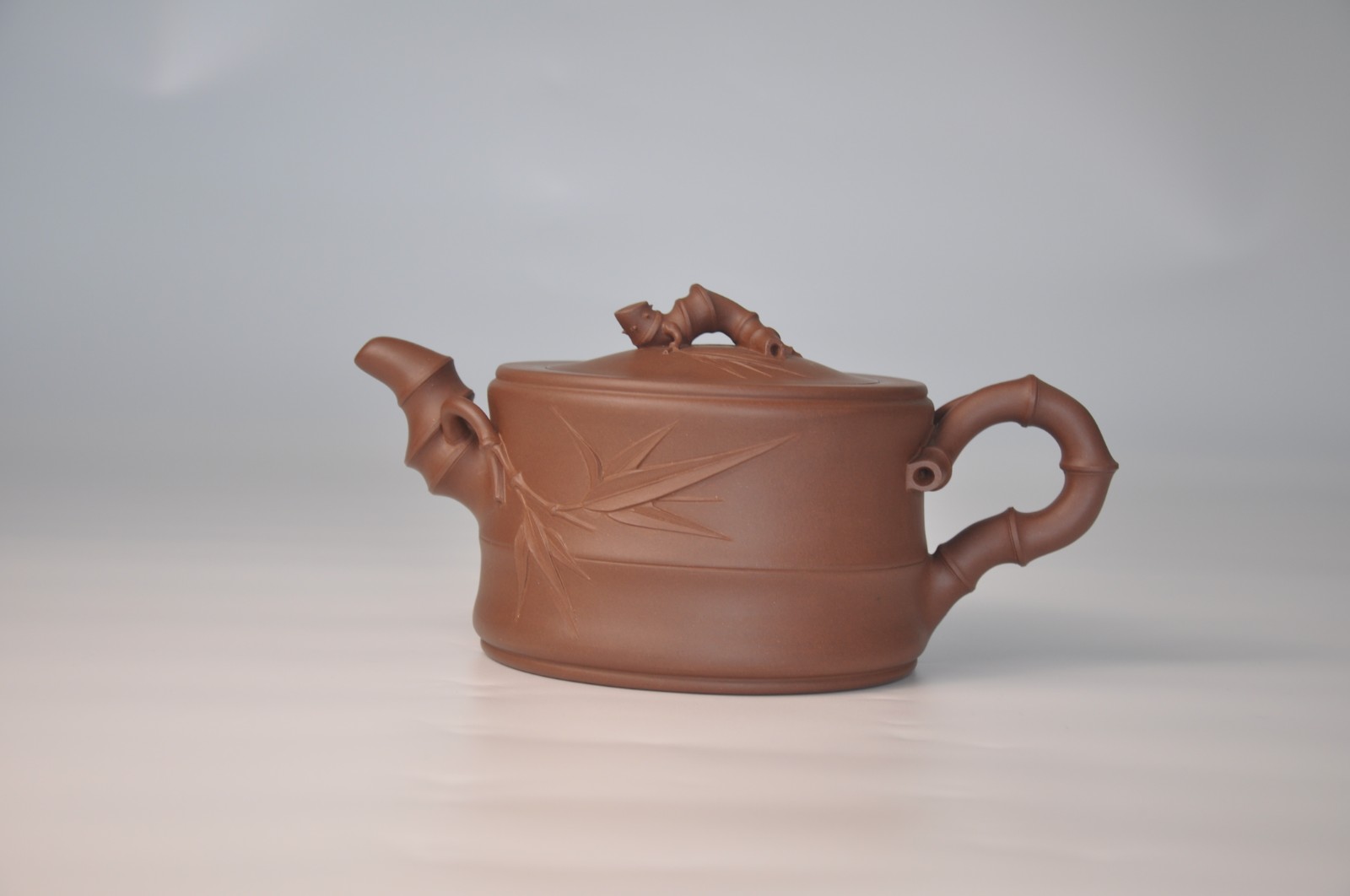 /Upload/Product/e21dd64195714aa3a02669644fdb204b.JPG?width=272&height=203&bgcolor=fff